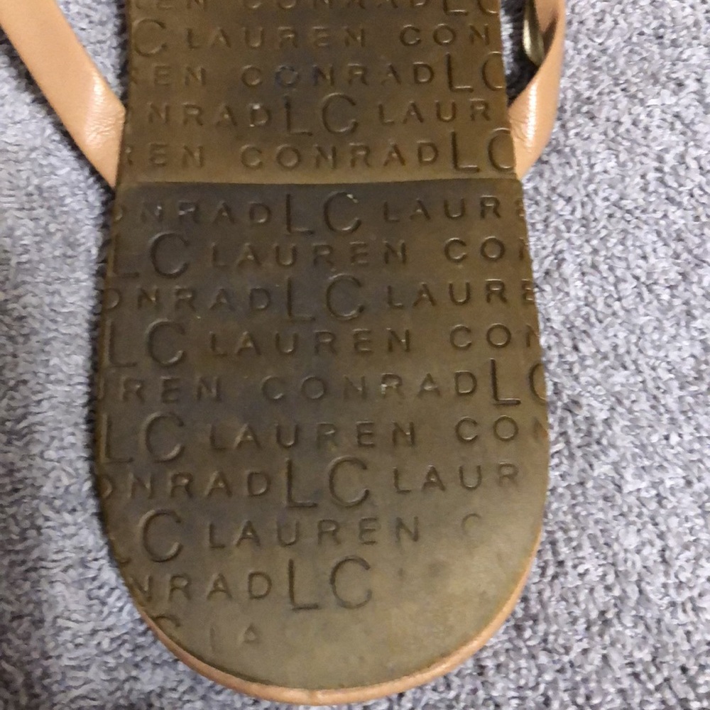 Shoes - Picture 5 of 5